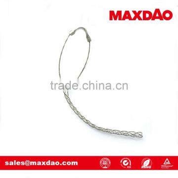 Manufactural OEM cable grips with fittings