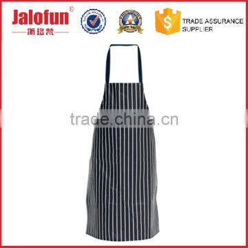 Wholesale Custom Logo Apron New Design photo-3