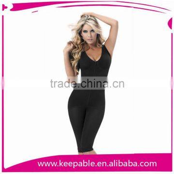 High quality hot sale woman girdles and body shapers