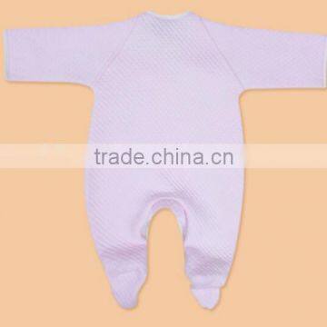 Kids Junpsuite /infant Baby Jumpsuit/toddlers Jumpsuit photo-3