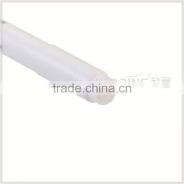 2017 New UV Marker in 0.5mm Tip in Blue Color Invisible Last 2 Years Shelf Life Time #UV10 photo-4