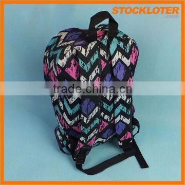 Good Quality New Style Backpack Cheap Military Backpack Stock Ready To Ship photo-2