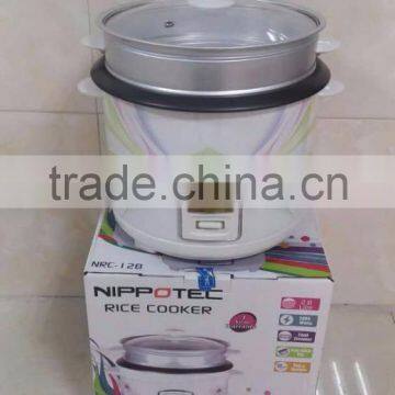 Stock Lot for Sale Home Electronic Appliances Rice Cooker Stock photo-2