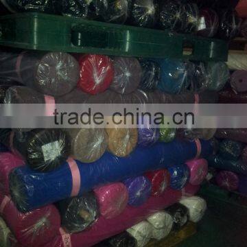 Knitted _Solid_ITY photo-2