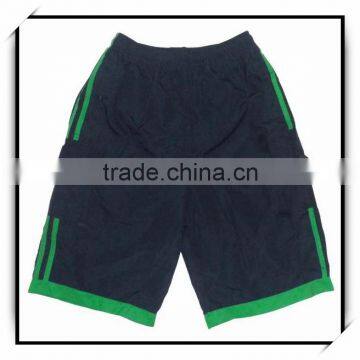 Summer Boys Sport Hot Short Pants photo-2