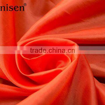 Hot Sale Zipper Collar Outdoor Men's Reversible Softshell Jacket photo-6