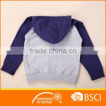 Child Casual Wear Jacket/Pant Clothing Sets photo-4