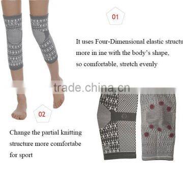 Healthy Therapy Healthmedical Knee Pad photo-5