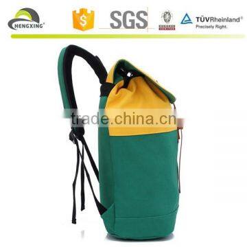 2015 Popular Laptop Backpack/Backpack Laptop Bags For Laptop photo-5