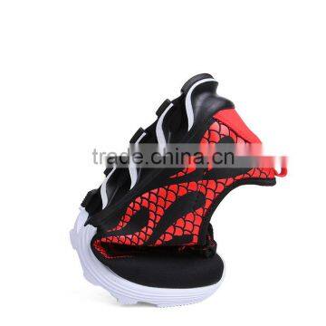 HFR-JS14001 New Adults Sports Blade Shoes Men for Party