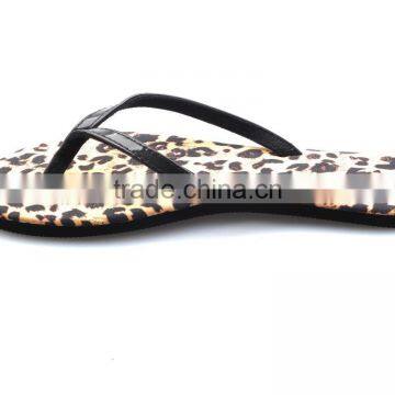 Fancy Flip Flops, Women Flip Flops Slippers, Stock Shoes With Low Price photo-3