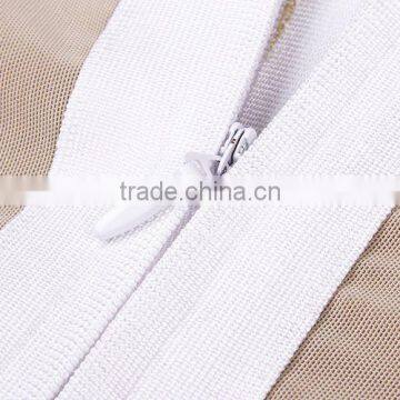 2015 New Ladies Mini Sexy Bodycon Black Mesh Cut Out HL Bandage Dress Sling Party Tight Dress photo-6