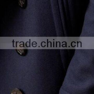 2014 Men Coat New Arriving New Season photo-3