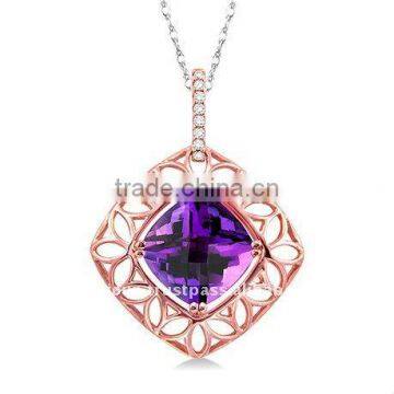 Gold & Silver Plated Jewelry [dtsp# 4874]