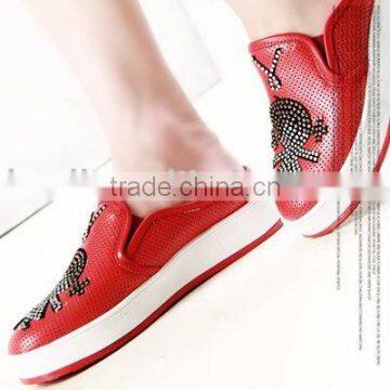 Fashion Casual Shoes