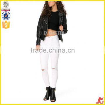 Custom Promotion Women Sexy Tank Top Women Tops Wholesale photo-4