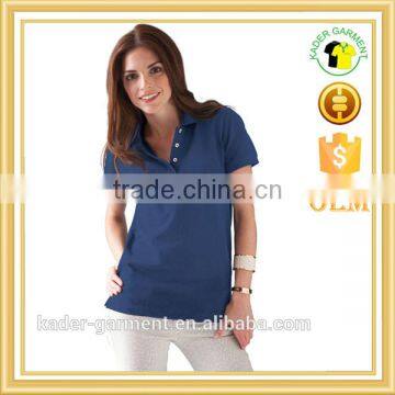 blank womens polo shirt, wholesale jersey t shirt china