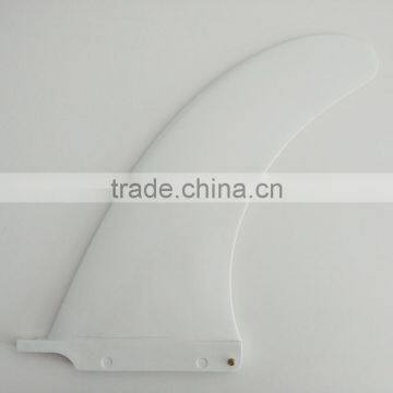 China Surfboard Fins Cheap Surfboard Quilhas Best Longboard Surfboard Fin photo-2