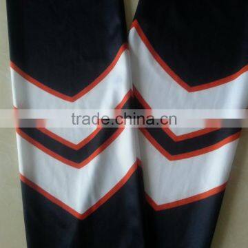 Printing Team Scarf photo-4