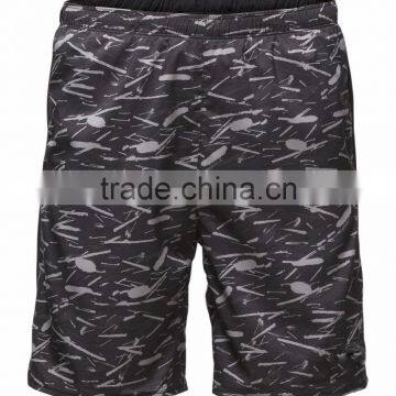 Top Quality Best Mens Board Shorts Sublimation Shorts Mens Cargo Shorts