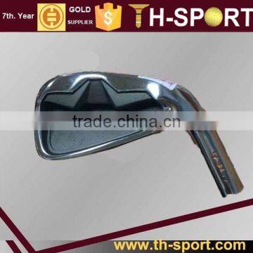Investment Casting Adult Golf Club Heads photo-3