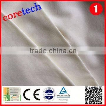 High Quality Cheap Fireproof Material Fabric Factory photo-3