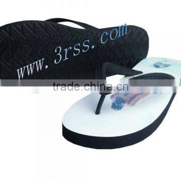 Men Eva Nudeflip Flop photo-2