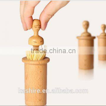 hight quality,lowest price,Environmental bamboo toothpick,creative packing
