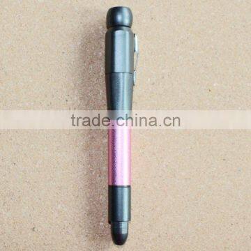 LED Pen