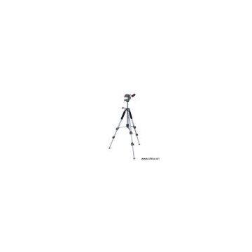 Sell Professional Camera Tripod