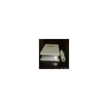 Sell Sandwich Board