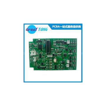 Printed Circuit Board PCBA PCB Assembly