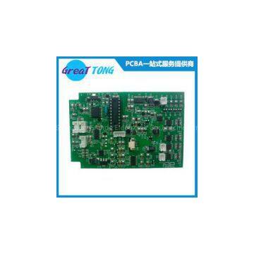 Printed Circuit Board PCBA PCB Assembly photo-1