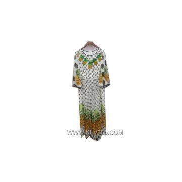 European Designer Clothes Women Fashion Beaded Sequin Dress Long Celebrity Dress photo-2