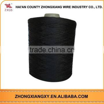 Made In China Wholesale Chenille Yarn