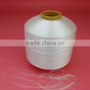 90D Yarn Thread for for Weaving photo-2