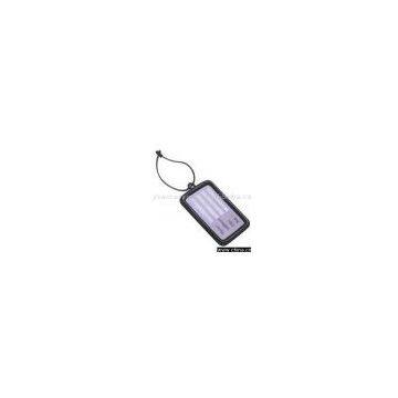 Sell Luggage Tag