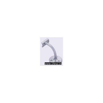 Handrail Bracket