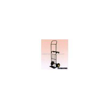 Hand Truck(HT1879)