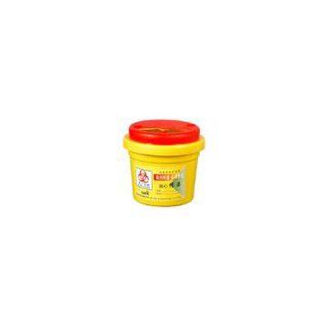 Sell Sharps Containers