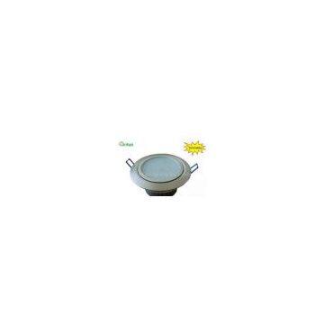 High Quality 9W Dimmable LED Downlight QH-DL-1W9B