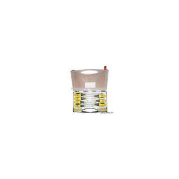 Sell 27pc Screwdriver Set