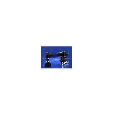 New Take Up Device For large Format Printer ACC-TKP-006