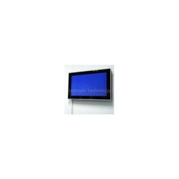 19 Inch lcd digital signage,advertising display for elevator