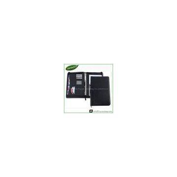 600D  Conference Men Bag