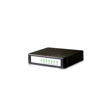 1/2/4 Ports VoIP fxo ATA, Call Terminal, VoIP Gateway, FXO to SIP Converter