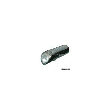 Sell Dynamo Torch