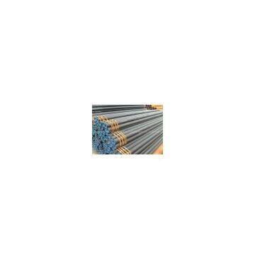 A53 GRB CARBON STEEL PIPE