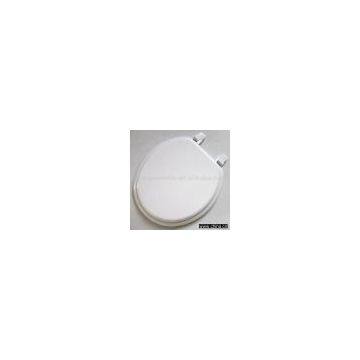 Sell MDF Toilet Seat