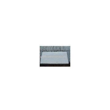 Roofing tile